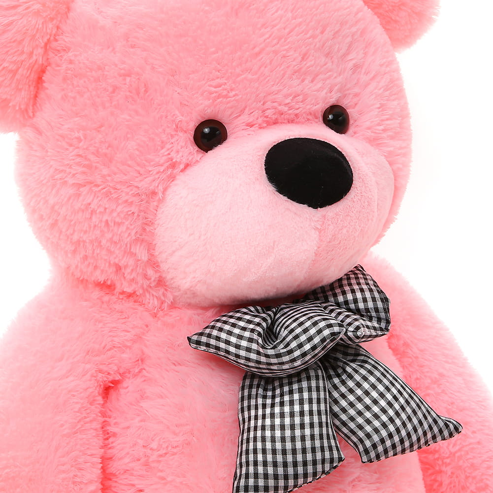 MeowBaby® Giant Teddy - 200 cm